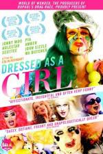 Watch Dressed as a Girl 0123movies
