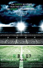 Watch H.B.S.U? Historically Black Sellout U? 0123movies