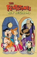 Watch The Flintstones' New Neighbors 0123movies