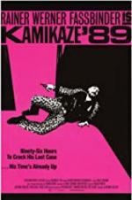 Watch Kamikaze 89 0123movies