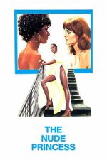 Watch The Nude Princess 0123movies