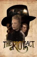 Watch The Riot Act 0123movies