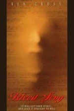 Watch Hellfire 0123movies