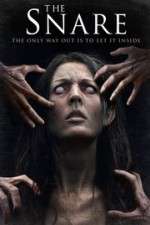 Watch The Snare 0123movies