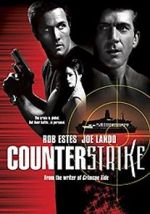 Watch Counterstrike 0123movies
