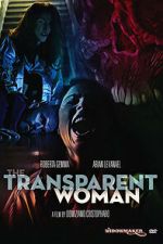 Watch The Transparent Woman 0123movies