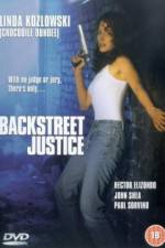Watch Backstreet Justice 0123movies