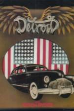 Watch Motor Citys Burning Detroit From Motown To The Stooges 0123movies