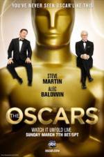 Watch The 82nd Annual Academy Awards 0123movies