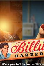 Watch Billu 0123movies