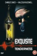 Watch Exquisite Tenderness 0123movies