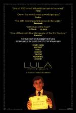Watch Lula, the Son of Brazil 0123movies