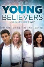 Watch The Young Believers 0123movies