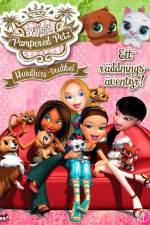 Watch Bratz Pampered Petz 0123movies