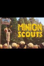 Watch Minion Scouts 0123movies