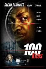 Watch 100 Kilos 0123movies