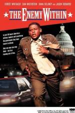 Watch The Enemy Within 0123movies