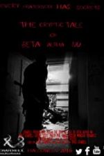 Watch The Cryptic Tale of Beta Alpha Nu 0123movies