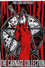 Watch The Carnage Collection 0123movies