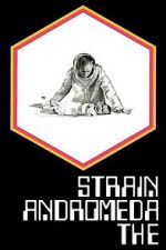 Watch Strain Andromeda The 0123movies