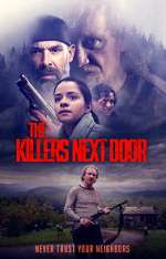 Watch The Killers Next Door 0123movies