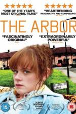 Watch The Arbor 0123movies