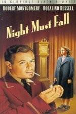 Watch Night Must Fall 0123movies