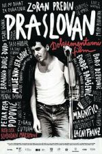 Watch Proto-Slav 0123movies