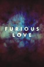 Watch Furious Love 0123movies