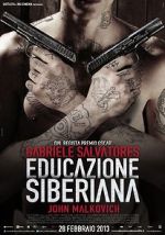 Watch Deadly Code 0123movies