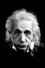 Watch Einstein's Equation Of Life And Death 0123movies
