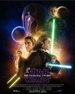 Watch Revan: The Prodigal Knight 0123movies