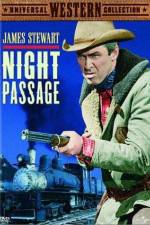 Watch Night Passage 0123movies