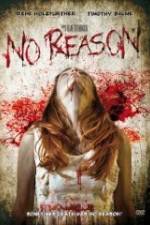 Watch No Reason 0123movies