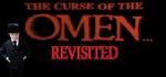 Watch The Curse of \'The Omen\' 0123movies