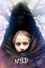 Watch Scarlet's Witch 0123movies