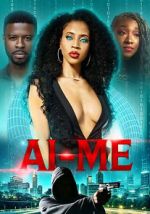 Watch Ai-Me Fatal Deception 0123movies