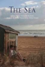 Watch The Sea 0123movies