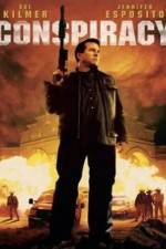 Watch Conspiracy 0123movies