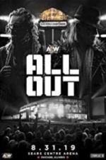 Watch All Elite Wrestling: All Out 0123movies