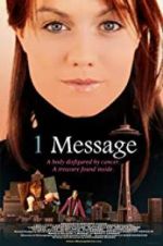 Watch 1 Message 0123movies