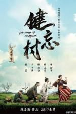 Watch The Village of No Return 0123movies