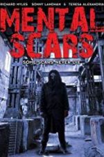 Watch Mental Scars 0123movies
