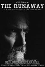 Watch The Runaway 0123movies