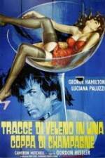 Watch Medusa 0123movies