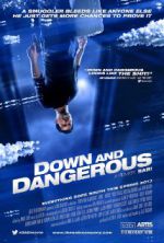 Watch Down and Dangerous 0123movies
