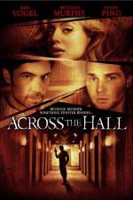 Watch Across the Hall 0123movies