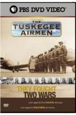 Watch The Tuskegee Airmen 0123movies
