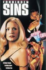 Watch Forbidden Sins 0123movies