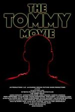 Watch The Tommy Movie 0123movies